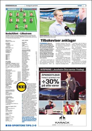 romerikesblad_seksjon-20140430_000_00_00_005.pdf