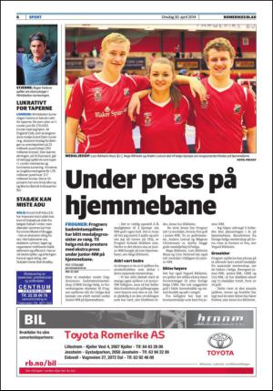 romerikesblad_seksjon-20140430_000_00_00_006.pdf