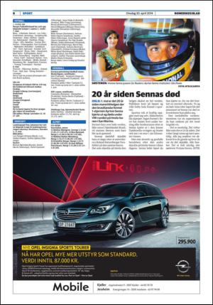 romerikesblad_seksjon-20140430_000_00_00_008.pdf