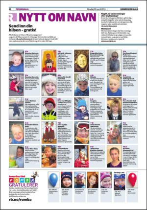 romerikesblad_seksjon-20140430_000_00_00_010.pdf