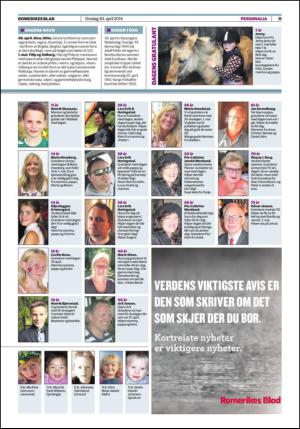 romerikesblad_seksjon-20140430_000_00_00_011.pdf