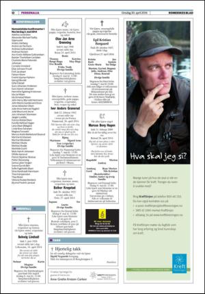 romerikesblad_seksjon-20140430_000_00_00_012.pdf