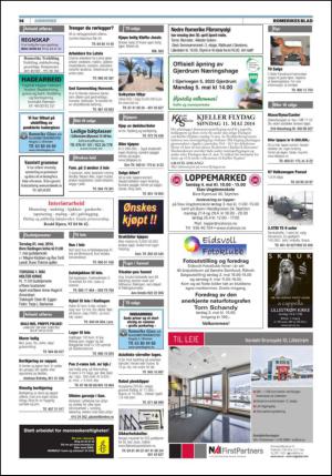 romerikesblad_seksjon-20140430_000_00_00_014.pdf