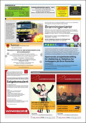 romerikesblad_seksjon-20140430_000_00_00_015.pdf