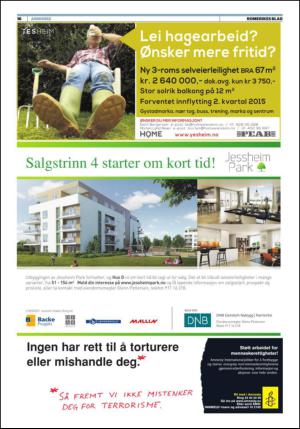 romerikesblad_seksjon-20140430_000_00_00_016.pdf