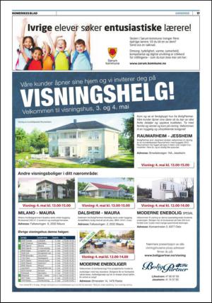 romerikesblad_seksjon-20140430_000_00_00_017.pdf