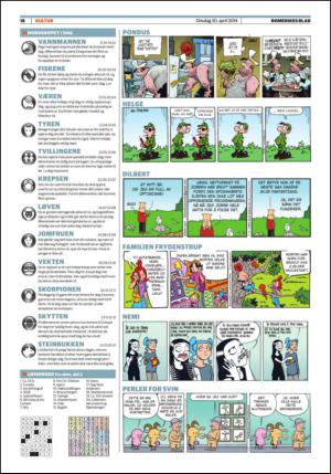 romerikesblad_seksjon-20140430_000_00_00_018.pdf