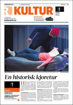 romerikesblad_seksjon-20140430_000_00_00_019.pdf