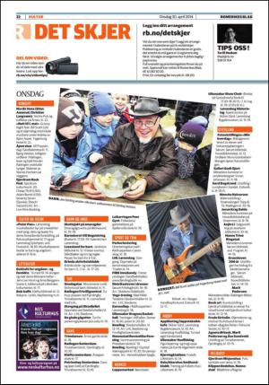 romerikesblad_seksjon-20140430_000_00_00_022.pdf