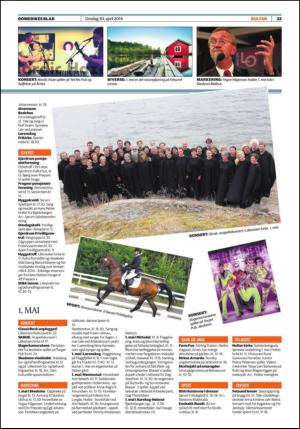 romerikesblad_seksjon-20140430_000_00_00_023.pdf
