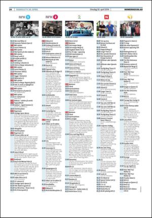 romerikesblad_seksjon-20140430_000_00_00_024.pdf