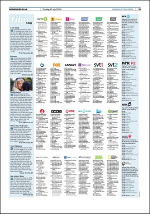romerikesblad_seksjon-20140430_000_00_00_025.pdf