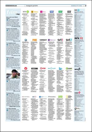 romerikesblad_seksjon-20140430_000_00_00_027.pdf