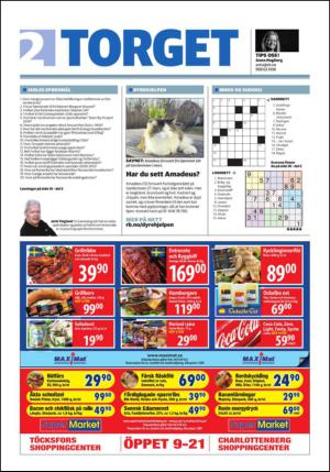 romerikesblad_seksjon-20140430_000_00_00_028.pdf