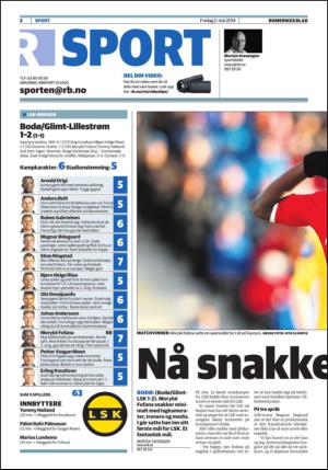 romerikesblad_seksjon-20140502_000_00_00_002.pdf