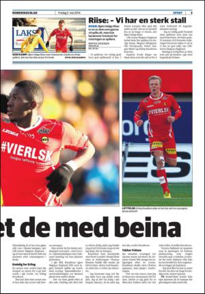 romerikesblad_seksjon-20140502_000_00_00_003.pdf