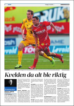 romerikesblad_seksjon-20140502_000_00_00_004.pdf