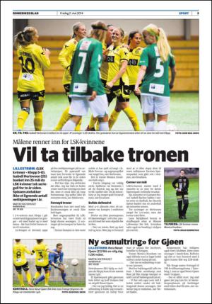 romerikesblad_seksjon-20140502_000_00_00_005.pdf