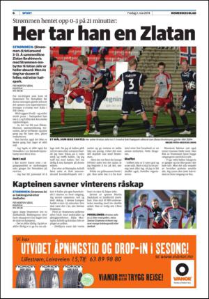 romerikesblad_seksjon-20140502_000_00_00_006.pdf