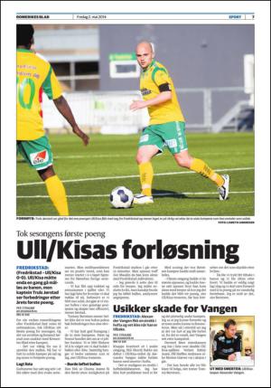 romerikesblad_seksjon-20140502_000_00_00_007.pdf