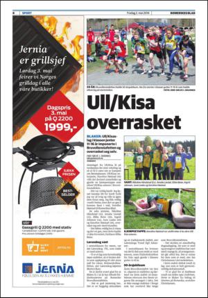 romerikesblad_seksjon-20140502_000_00_00_008.pdf