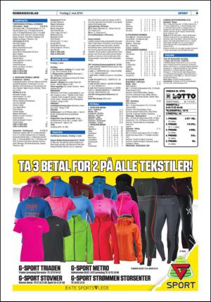 romerikesblad_seksjon-20140502_000_00_00_009.pdf