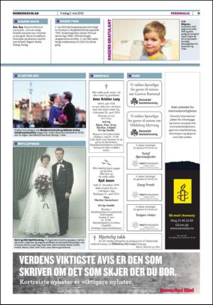 romerikesblad_seksjon-20140502_000_00_00_011.pdf