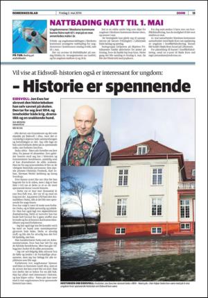 romerikesblad_seksjon-20140502_000_00_00_013.pdf