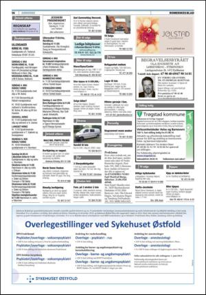 romerikesblad_seksjon-20140502_000_00_00_014.pdf