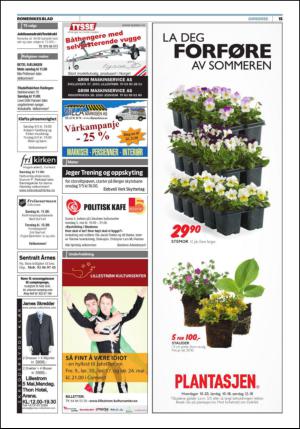 romerikesblad_seksjon-20140502_000_00_00_015.pdf
