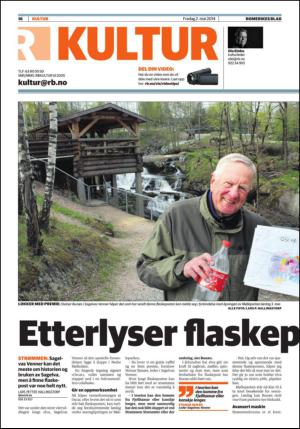 romerikesblad_seksjon-20140502_000_00_00_016.pdf