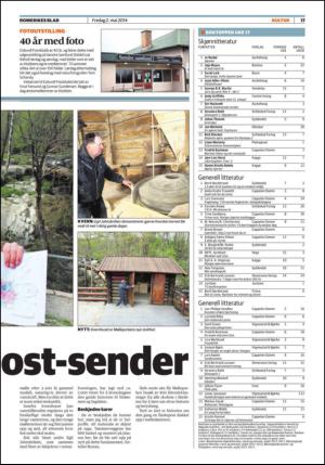 romerikesblad_seksjon-20140502_000_00_00_017.pdf