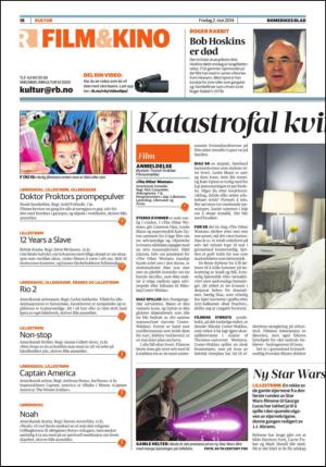 romerikesblad_seksjon-20140502_000_00_00_018.pdf