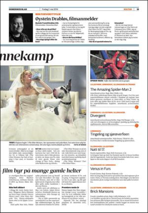 romerikesblad_seksjon-20140502_000_00_00_019.pdf