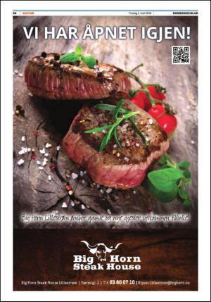 romerikesblad_seksjon-20140502_000_00_00_020.pdf