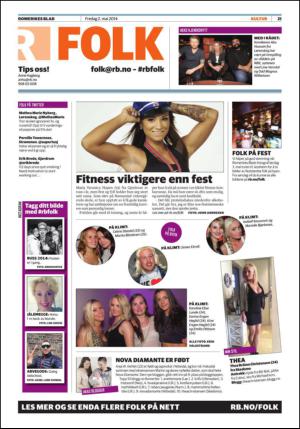 romerikesblad_seksjon-20140502_000_00_00_021.pdf