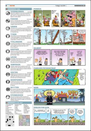 romerikesblad_seksjon-20140502_000_00_00_024.pdf