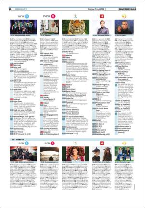 romerikesblad_seksjon-20140502_000_00_00_026.pdf