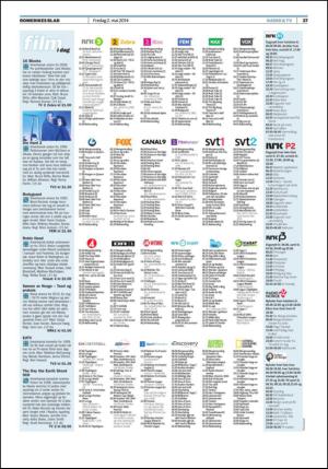 romerikesblad_seksjon-20140502_000_00_00_027.pdf