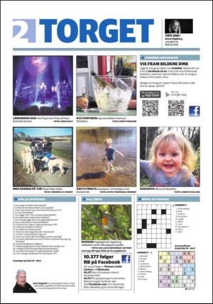 romerikesblad_seksjon-20140502_000_00_00_028.pdf