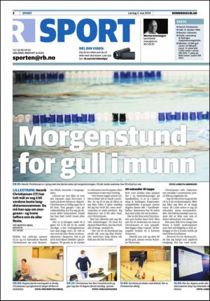 romerikesblad_seksjon-20140503_000_00_00_002.pdf