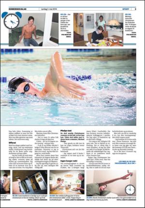 romerikesblad_seksjon-20140503_000_00_00_003.pdf