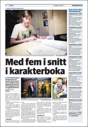 romerikesblad_seksjon-20140503_000_00_00_004.pdf