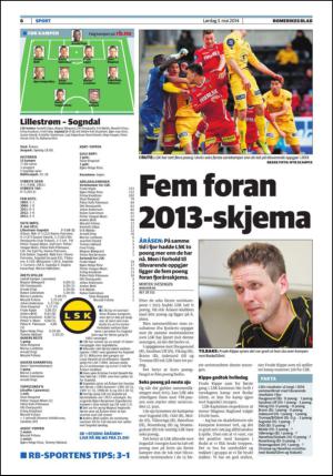 romerikesblad_seksjon-20140503_000_00_00_006.pdf