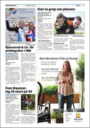 romerikesblad_seksjon-20140503_000_00_00_007.pdf