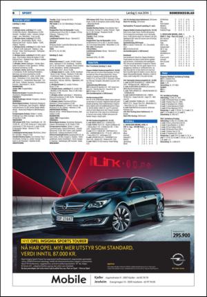 romerikesblad_seksjon-20140503_000_00_00_008.pdf