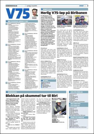 romerikesblad_seksjon-20140503_000_00_00_009.pdf