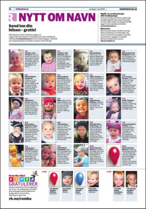 romerikesblad_seksjon-20140503_000_00_00_010.pdf