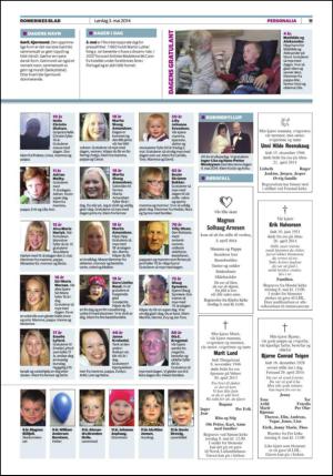 romerikesblad_seksjon-20140503_000_00_00_011.pdf