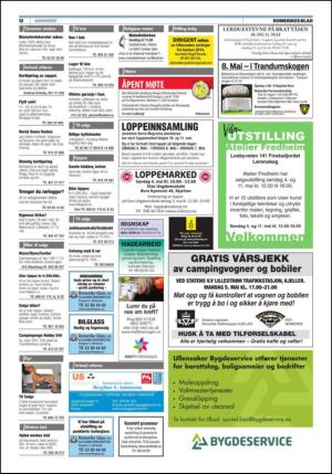 romerikesblad_seksjon-20140503_000_00_00_012.pdf